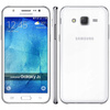 Samsung Galaxy J5 2/8GB 4G LTE J500FN White smartphone | Condition: Fair