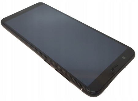 Huawei P Smart LTE 3/32GB | FIG-LX1 | Black | Condition: Very Good