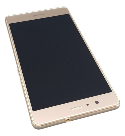 Smartfon Huawei P9 Lite 2/16GB LTE 5,2" VNS-L21 Złoty | Stan: Idealny