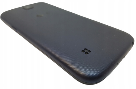 LG K3 LTE Dual Sim | K100 | Black | Condition: Very Good