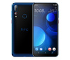 Smartfon HTC Desire 19+ 4/64GB Dual SIM NFC Niebieski | Stan: Dobry