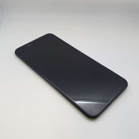 Xiaomi Mi A2 Dual SIM M1804D2SG Czarny | PSA