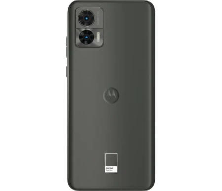 Smartfon Motorola EDGE 30 Neo 8/128GB 5G XT2245-1 Czarny Stan: Bardzo dobry