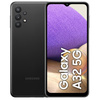 Samsung Galaxy A32 5G SM-A326B/DS Czarny | PRZM