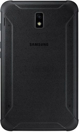 Samsung Galaxy Tab Active2 SM-T395 3/16GB LTE | Condition: Good