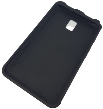 Genuine Samsung Active2 T395 Tablet Case