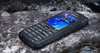 Samsung Xcover Solid IP67 SM-B550H Silver | Condition: Perfect