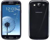 Smartfon Samsung Galaxy S3 LTE GT-I9305 Czarny | Stan: Dobry