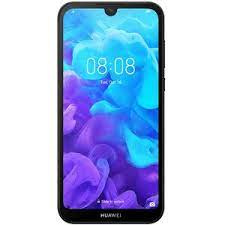Huawei Y5 2019 AMN-LX9 Dual SIM LTE | Czarny | Stan: Idealny