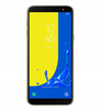 Samsung Galaxy J6 SM-J600F/DS LTE Gold | Condition: Good