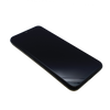 Xiaomi Redmi Note 7 (M1901F7G) Czarny | PRZM