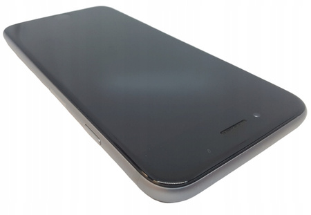 Apple iPhone 6s 32GB Gray | Condition: Very Good