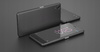 Smartfon Sony Xperia X F5121 3/32GB Szary | Stan: Dobry