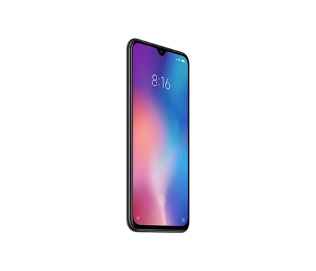 Xiaomi Mi 9 SE 6/64GB Piano Black | Black | Condition: Good