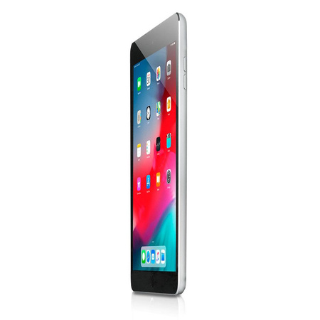 Tablet Apple iPad mini 4 128GB A1550 Space Gray | Stan: Idealny