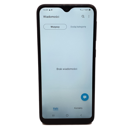 Samsung Galaxy A20e SM-A202F/DS Black | PRZM