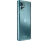 Smartfon Motorola Moto G72 8/128GB LTE Dual Sim Niebieski | Stan: Dobry