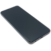 Samsung Galaxy A32 5G SM-A326B/DS Czarny | PRZM