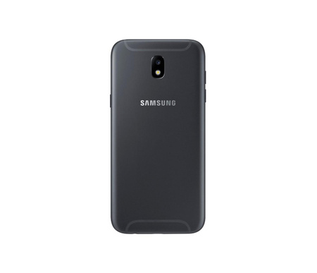 Samsung Galaxy J5 2017 SM-J530F/DS Black | WPLM
