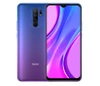 Xiaomi Redmi 9 4/64GB Purple | Condition: Perfect