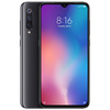 Xiaomi Mi 9 M1902F1G Czarny | WPLM
