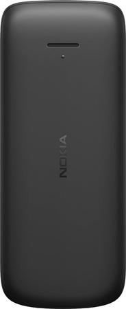 Nokia 215 4G Mobile Phone | TA-1272 | Black | Condition: Very Good