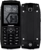MyPhone Hammer 3+ 3G IP68 Czarny | Stan: Dobry