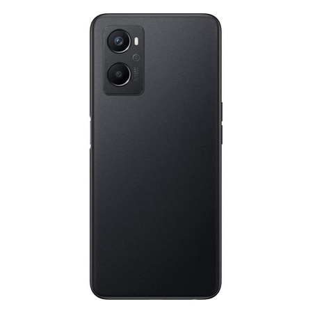 Oppo A96 8/128GB 5G 6.59" Smartphone 90Hz CPH2333 Black | Condition: Perfect