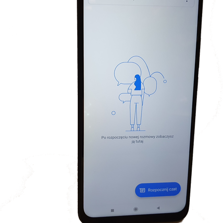 Xiaomi Redmi 9 M2004J19AG Gray | PRZD