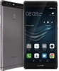 Huawei P9 3/32 5.20" | EVA-L09 | Srebrny | Stan: Bardzo dobry