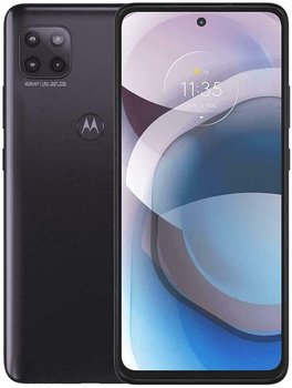 Motorola Moto G 5G 60Hz 4/64GB XT2113-3 Purple | Condition: Perfect