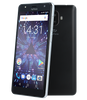 Smartfon myPhone Pocket 18x9 Dual Sim 5.0" Czarny | Stan: Dobry