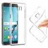 Ultra Slim 0.3mm Overlay - SAMSUNG Note 5