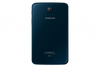 Samsung Galaxy Tab 3 T210 1/8GB, 7" Black | Condition: Very Good