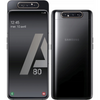 Samsung Galaxy A80 A805FN/DS Smartphone 8/128GB Black | Condition: Good