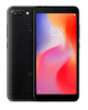 Xiaomi Redmi 6 LTE Dual Sim 3/32GB Black | Condition: Good