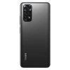 Xiaomi Redmi Note 11s 6/64GB 90Hz LTE Smartphone Black | Condition: Perfect