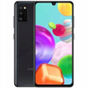 Smartfon Samsung Galaxy A41 4/64GB LTE SM-A415F/DS Czarny | Stan: Idealny