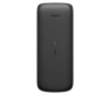 Nokia 215 Dual Sim Mobile Phone | Black | Condition: Perfect