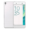 Sony Xperia XA F3111 2GB/16GB LTE Biały | Stan: Dobry