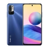 Smartfon Xiaomi Redmi Note 10 4/64GB 6,43" Niebieski | Stan: Bardzo dobry
