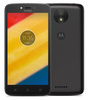 Motorola Moto C+ Dual Sim | XT1723 | Czarny | Stan: Idealny
