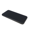 Apple iPhone 8 64GB Space Gray | PRZD