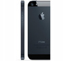 Apple iPhone 5 32GB LTE Black | Condition: Good