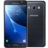 Samsung Galaxy J5 2016 SM-J510FN Czarny | PSA