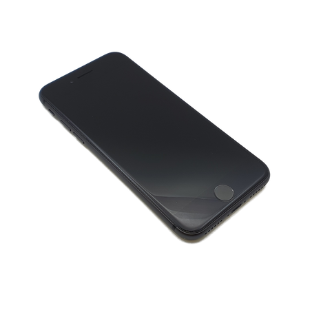 Apple iPhone 8 64GB Space Gray | PRZM | Nowa Bateria 100% |