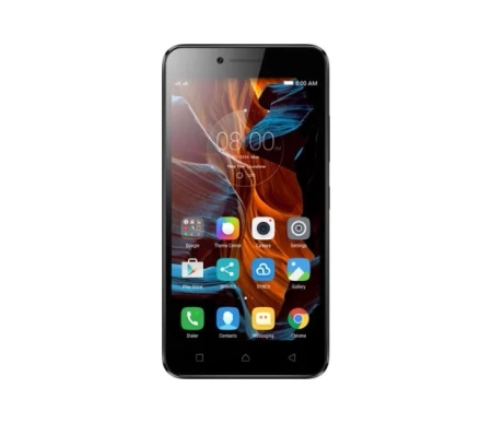 Smartfon Lenovo A Plus 1/8GB 4.5" 3G A1010a20 Czarny | Stan: Bardzo dobry
