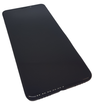Xiaomi Redmi 5 LTE Dual Sim 2/16GB Czarny | Stan: Dobry