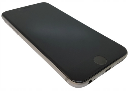 Smartfon Apple iPhone 6s 32GB Szary | Stan: Dostateczny