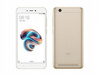 Smartfon Xiaomi Redmi 5A 2/16GB LTE Dual Sim Złoty | Stan: Dobry